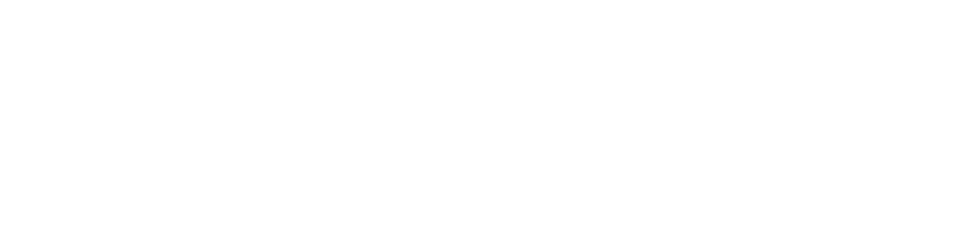 حظيت “أبيل” بثقة “مكتب شؤون المهام والمبادرات في الديوان الملكي” بترسية مشروع بناء الهوية اللغوية والبصرية عبر منصة “...