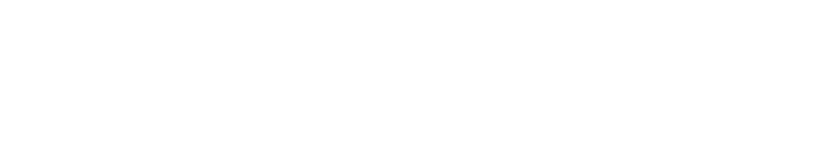 “أبيل” تفوز بترسية بناء تجربة الزائر لـ”مؤسسة علمي”