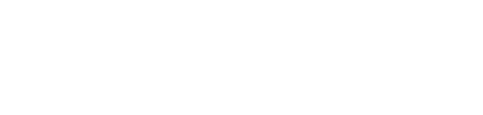تنطلق “أبيل” في تطوير نصوص التجربة المتحفية لـ”مركز علمي” المعني بإثراء الطفل في بيئة داعمة ومبتكرة. يتمحور المشروع ح...