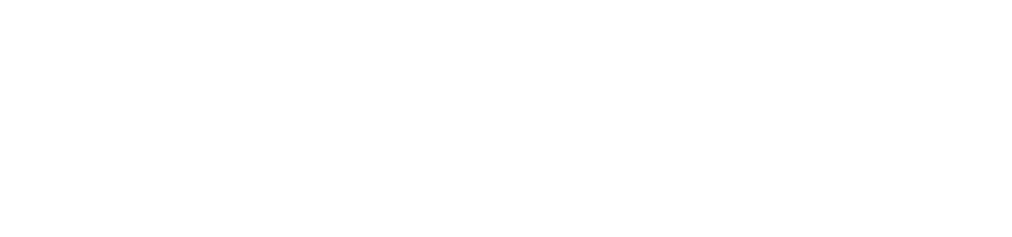 احتفت “أبيل” بمنجزات الفريق العلمي في مشروع إثراء “المعجم المعاصر”، وثمّنت جهودهم في تحقيق المشروع بنسبة 98%، وفقًا ل...