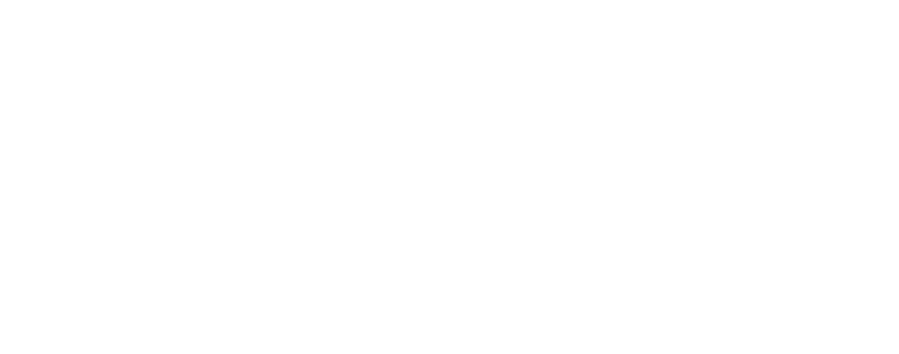“أبيل” شريكًا إستراتيجيًا في دعم التواصل متعدد اللغات مع برنامج “تنمية”