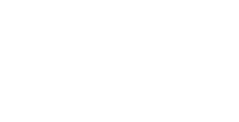 تنطلق “أبيل” في تقديم الخدمات اللغوية لبرنامج “تنمية”، التي تشمل: ترجمة المستندات الرسمية باللغة العربية والإنجليزية،...